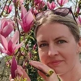 Юлия Жадаева, Самара