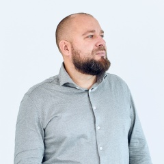 Андрей Кравчук, 13.08, Владивосток