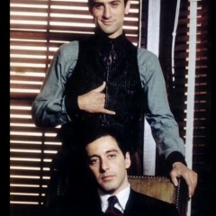 Aslan Aslanov, 19.06.1984, Астана