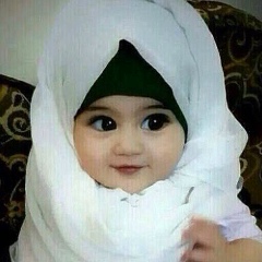 Назиля Рамазанова, 29.07, Уфа