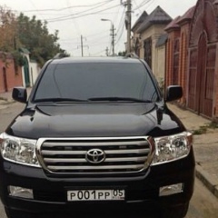 Нурлыбек Алимжанов, 06.04, Актобе