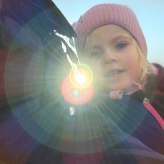 Саша Селюков