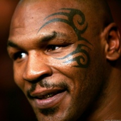 Али Беков, 01.03