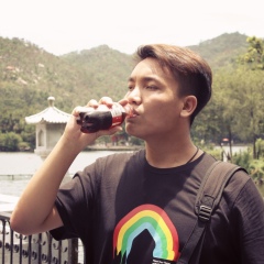 Xla Aung, 24.01.1996, Monywa