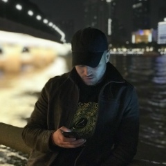 Сцяпан Дробны, 30.09.1987, Жлобин