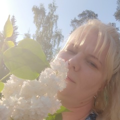 Екатерина Пухлякова, 24.07, Москва