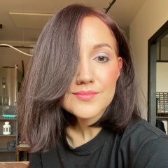 Валерия Коржуева, 08.06, Минск