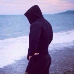 Aset Marlenovich, 01.12, Караганда