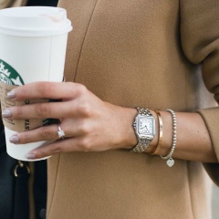 Olesya Dobrikova, 16.04, Москва