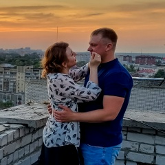 Алексей Атюнин, 11.05, Тамбов