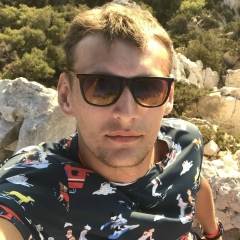 Роман Гуков, 15.11, Пермь