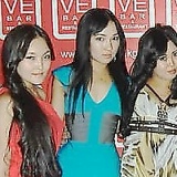 Рахат Абдыраимова, 31.10.1993, Бишкек