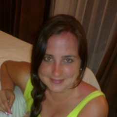 Катёна Гоголева, 07.02.1988, Москва