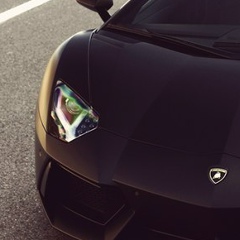 Александр Александров, 01.01.1980, Москва