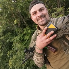 Александр Мазнюк, 29.08.1990, Токмак