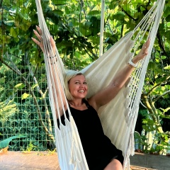 Елена Массаж Обучение, Краснодар