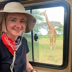 Александра Коркина, 23.07, Санкт-Петербург