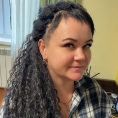 Вера Косачева, 29.06, Екатеринбург