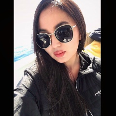 Анара Парманкулова, 20.03, Алматы