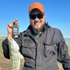 Иван Копылов, Омск