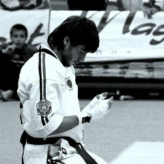 Besik *****, 28.08, Москва