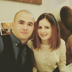 Lilia Stibelschi, 16.10.1994, Фалешты