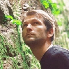 Дмитрий Долбня, 27.04, Новокузнецк