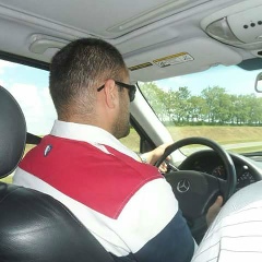 Карен Мартиросян, 12.06, Бронницы