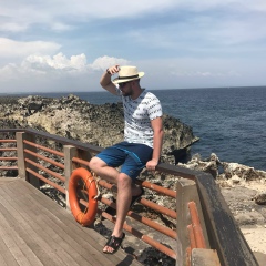 Вячеслав Дмитров, 07.05