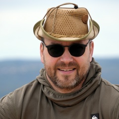 Леонид Бородулькин, 22.04, München