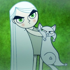 Мария В, 30.11, Санкт-Петербург