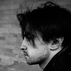 Арман Арустамян, Ереван