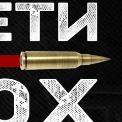 Владимир Юрьевич, 28.07.1982, Екатеринбург