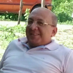 Arnaldo Rodrigues, 27.03.1963