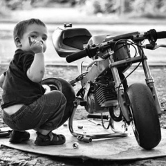 Абдулла Бекчанов, 11.03