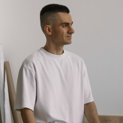 Vlad Nasibari, 02.10, Ярославль