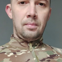 Леонид Коньков, 02.05.1983, Волгоград