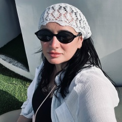 Оксана Владимировна, 02.06, Хабаровск