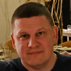 Никита Рочев, 02.12.1984, Ухта