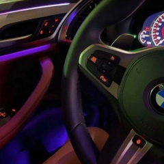 Карина Попова, 11.02, Сочи