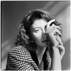 Карина Рулькевич, 22.12, Минск