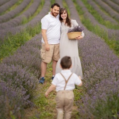 Tanya Sikoutris, 28.07