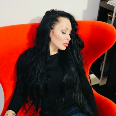 Alena Malena, 22.08.1981