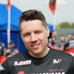 Анатолий Бокованов, 05.01.1989, Подольск