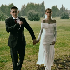 Сергей Билетов, Москва