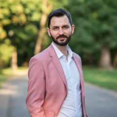 Иван Кабанов, Брест