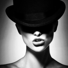 Armance Stendhal, 04.08.1995, Кишинев