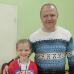 Евгений Наумов, 14.01.1981, Боровск