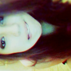 Beatriz Andrade, 05.07.1995, São Paulo