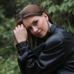 Маргарита Балкина, 10.08.1985, Краснодар